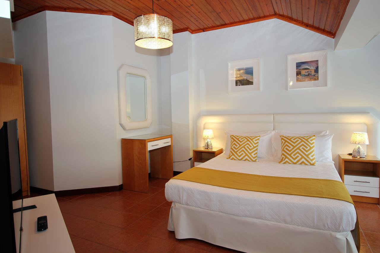 Subvilla Beach Place Nazaré Exterior foto